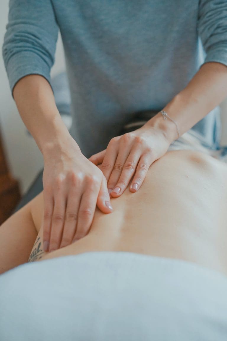 How to Ensure the Best Outcome in Physical Therapy?