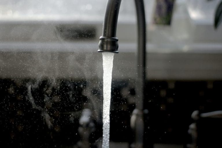 common water heater problems