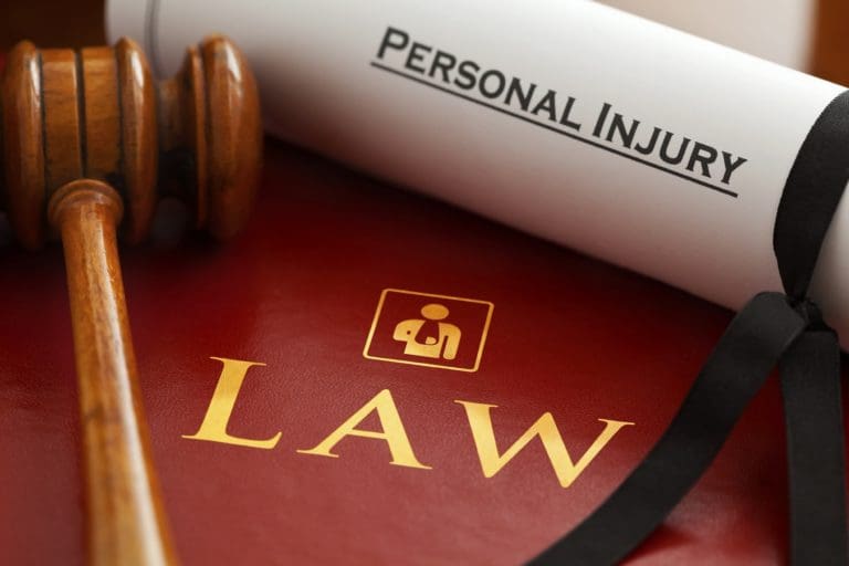 What You Should Know When Pursuing a Personal Injury Claim