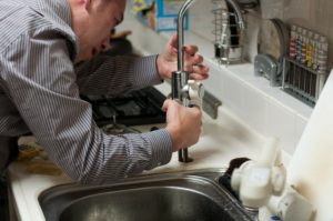 Read more about the article Plumbing Leak Detection: How to Find & Fix Domestic Leakage Issues