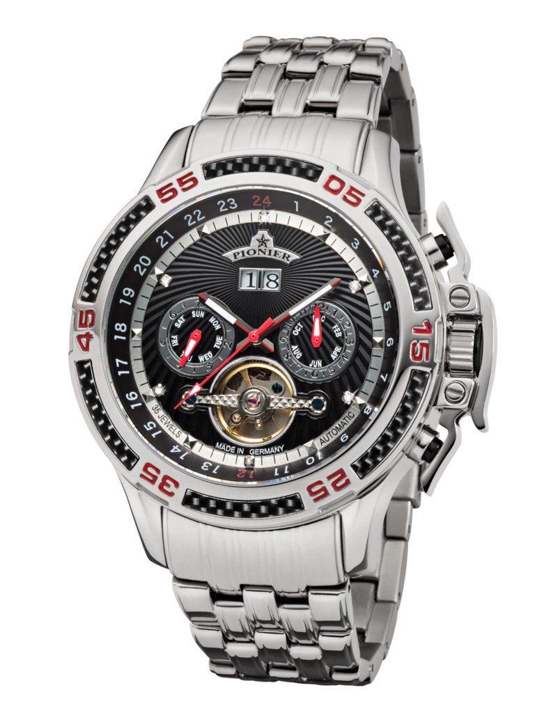 You are currently viewing 7 Must-Do Due Diligence when Buying Watches Online