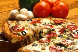 Read more about the article Make Sure To Pick the Closest Papa John’s Restaurant for the Fastest Pizza Delivery