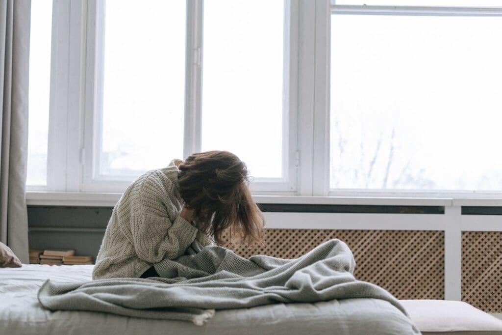 6 Tips for Surviving Sleep Deprivation