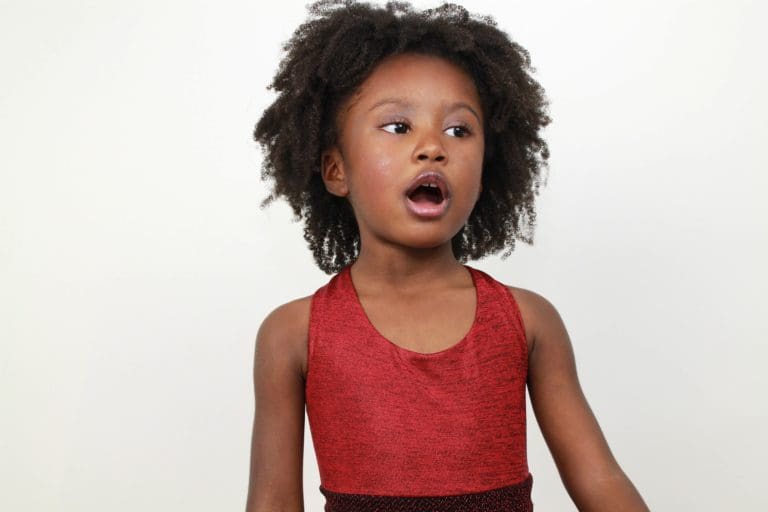 The Ultimate Guide to Preschool Songs for the Classroom and Circle Time