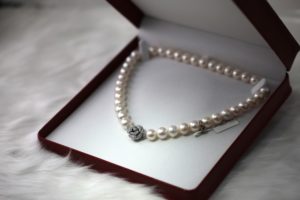 Read more about the article Jewelry Purchase Guide for Every Buyer