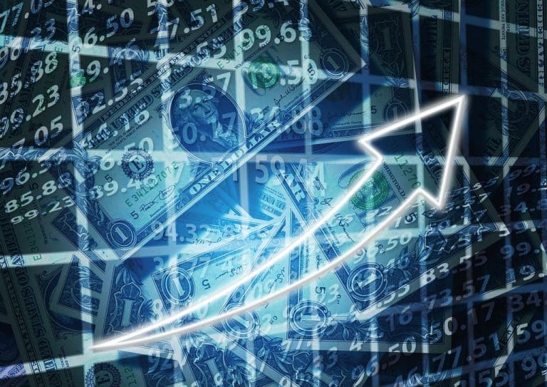 Dynamic Pricing and Personalization With AI