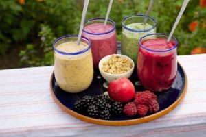 Read more about the article Mix and Match Recipes for Delicious Keto Smoothies