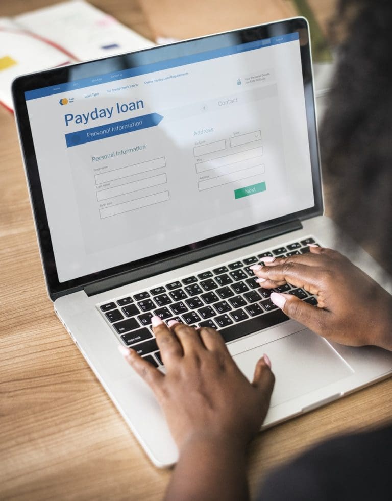 Can You Get Instant Online Payday Loans in Canada?