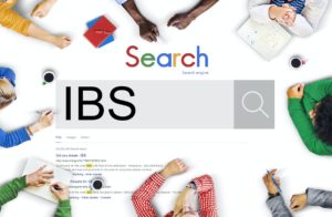 Read more about the article Foods You Can Still Prepare and Eat with IBS