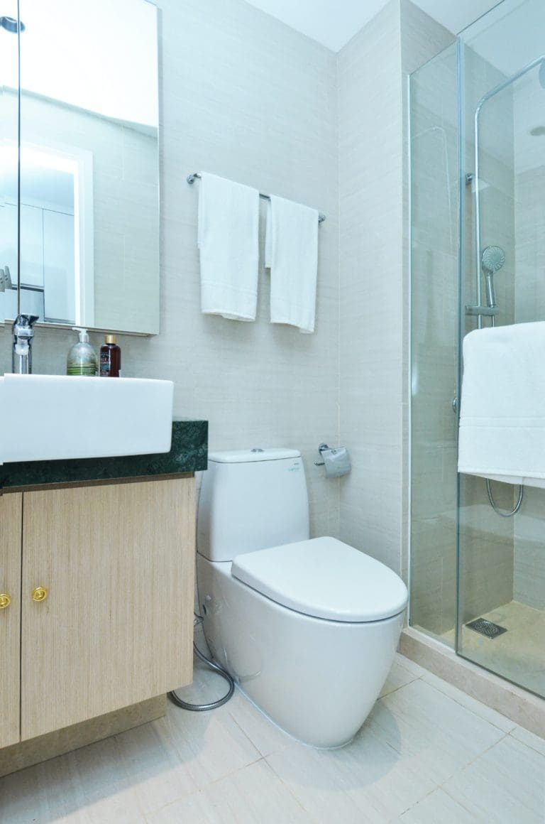 Pro Tips to Remove Rust Stains from Your Toilet for a Glossy Look