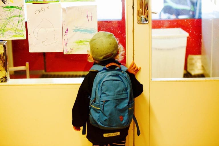 6 Things to Look for As You Choose The Ideal Daycare