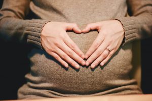 Read more about the article Top 6 Essential Nutrients for Pregnancy and Good Food Sources for Them