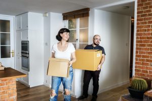 Read more about the article Where to Start When You Are Relocating Soon?