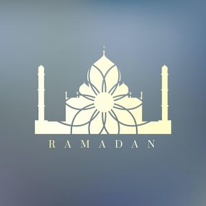 Read more about the article 5 Things You May Not Have Known about Ramadan