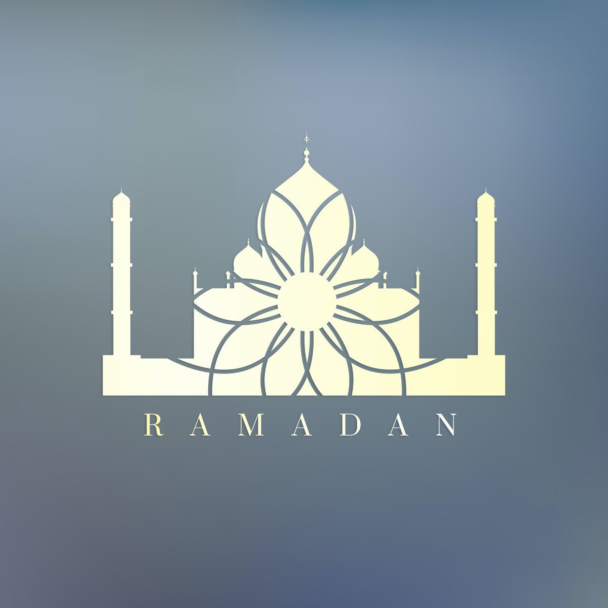 You are currently viewing 5 Things You May Not Have Known about Ramadan