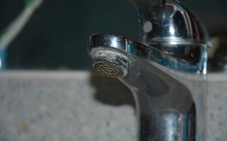Find the Best Water Softener for Your Needs