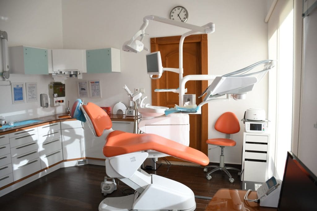 Get best dental care