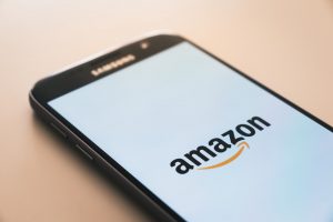 Read more about the article Secret Tips for Great Savings at Amazon This Black Friday