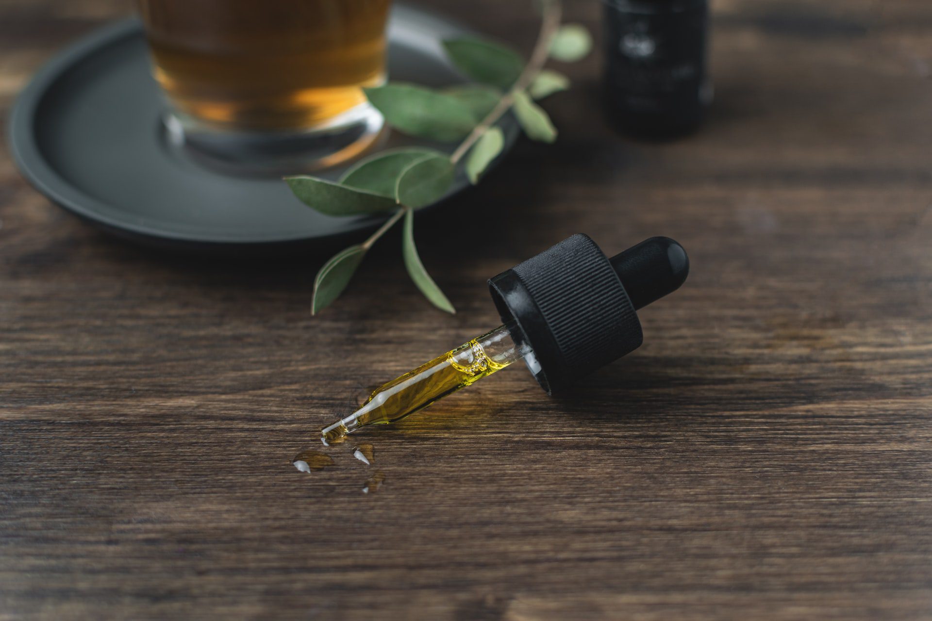 You are currently viewing Best CBD Products in The Most Popular Categories