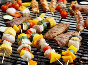 Read more about the article Useful Tips to Start Grilling in Fall