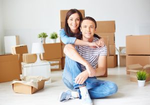 Read more about the article Things to Do After Moving to A New Home