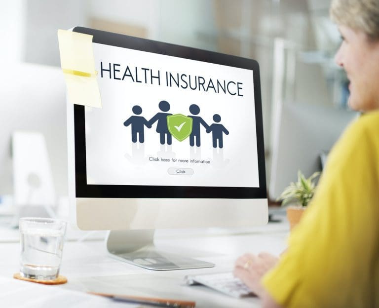 7 Things to Consider While Buying a Family Health Insurance Policy
