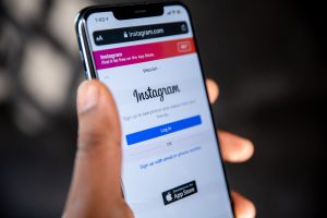 Read more about the article How To Grow Your Instagram In 2021