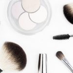 Top 5 Trends on Boosting the E-commerce Beauty Sales
