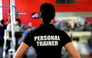 Read more about the article How to Start a Personal Training Business