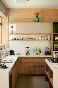 Read more about the article Top Kitchen Gadgets and Appliance Upgrades for 2021