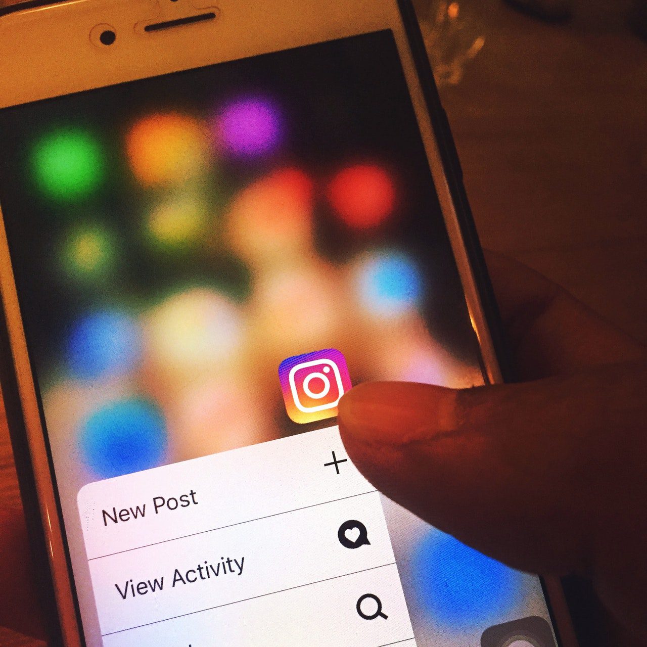 You are currently viewing 8 Useful Tips to Get More Comments on Instagram