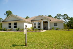 Read more about the article How to Get an Old Home Ready for Sale