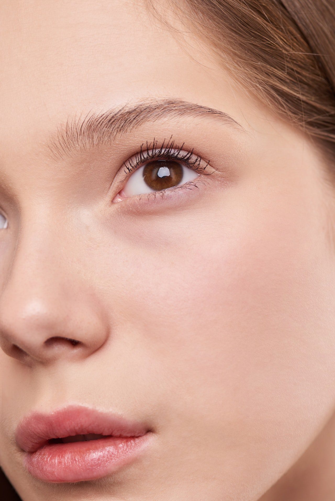 You are currently viewing Pave A Path to Smooth Skin With 6 Skin Care Tips