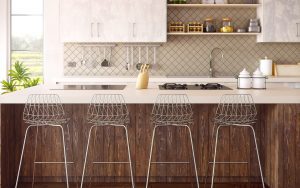 Read more about the article Where to Buy Inexpensive Bar Furniture for Home in the UK