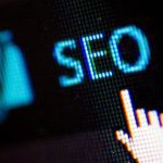 Increase Traffic and Ratings Easier with Scribe SEO