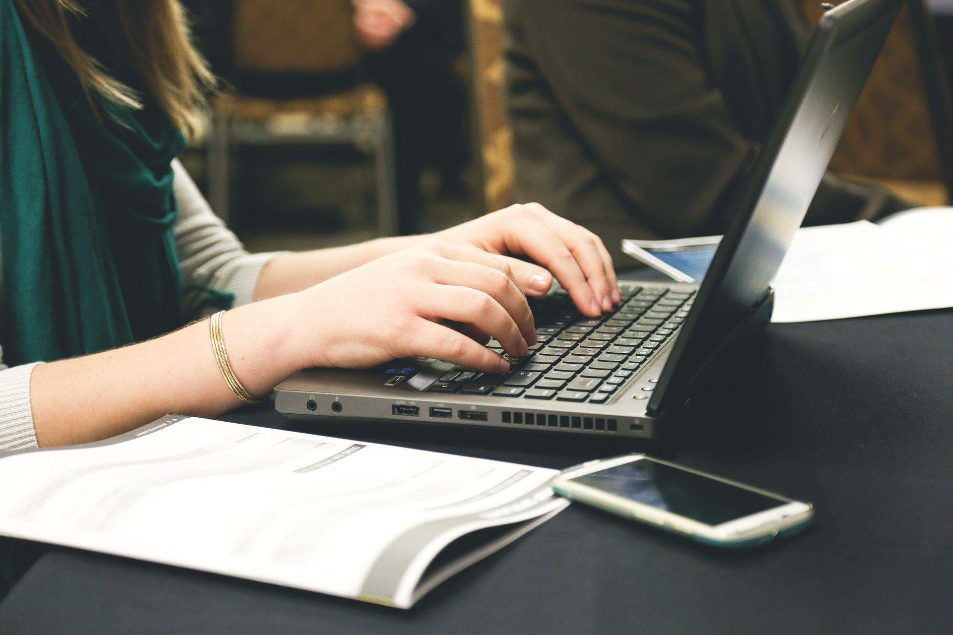 Smart Ways to Market Your Home Business in 2020 (Without Breaking The Bank)