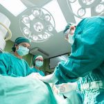 What to Prepare for When a Relative is About to Undergo Surgery
