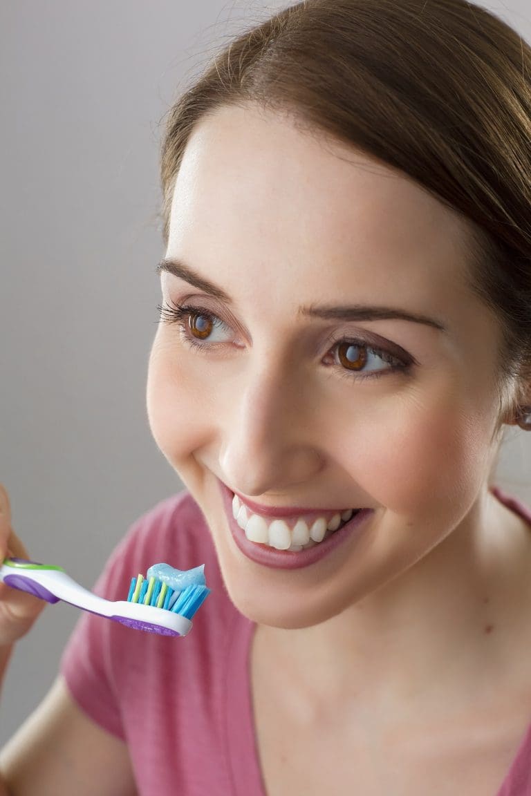 Oral Care Tools & Deals You Should Look into Before 2020 Ends