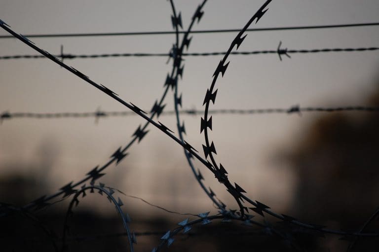 Challenges for Families of the Incarcerated