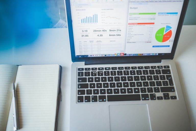 Selecting the Best Embedded BI