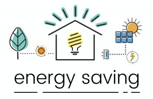 Read more about the article Saving Energy Around the House