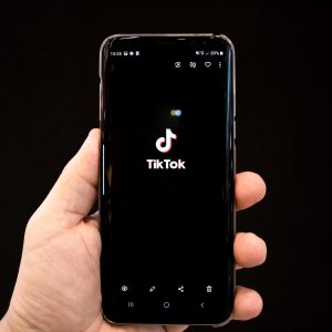 Read more about the article Smart Methods to Make Your TikTok Video Go Viral