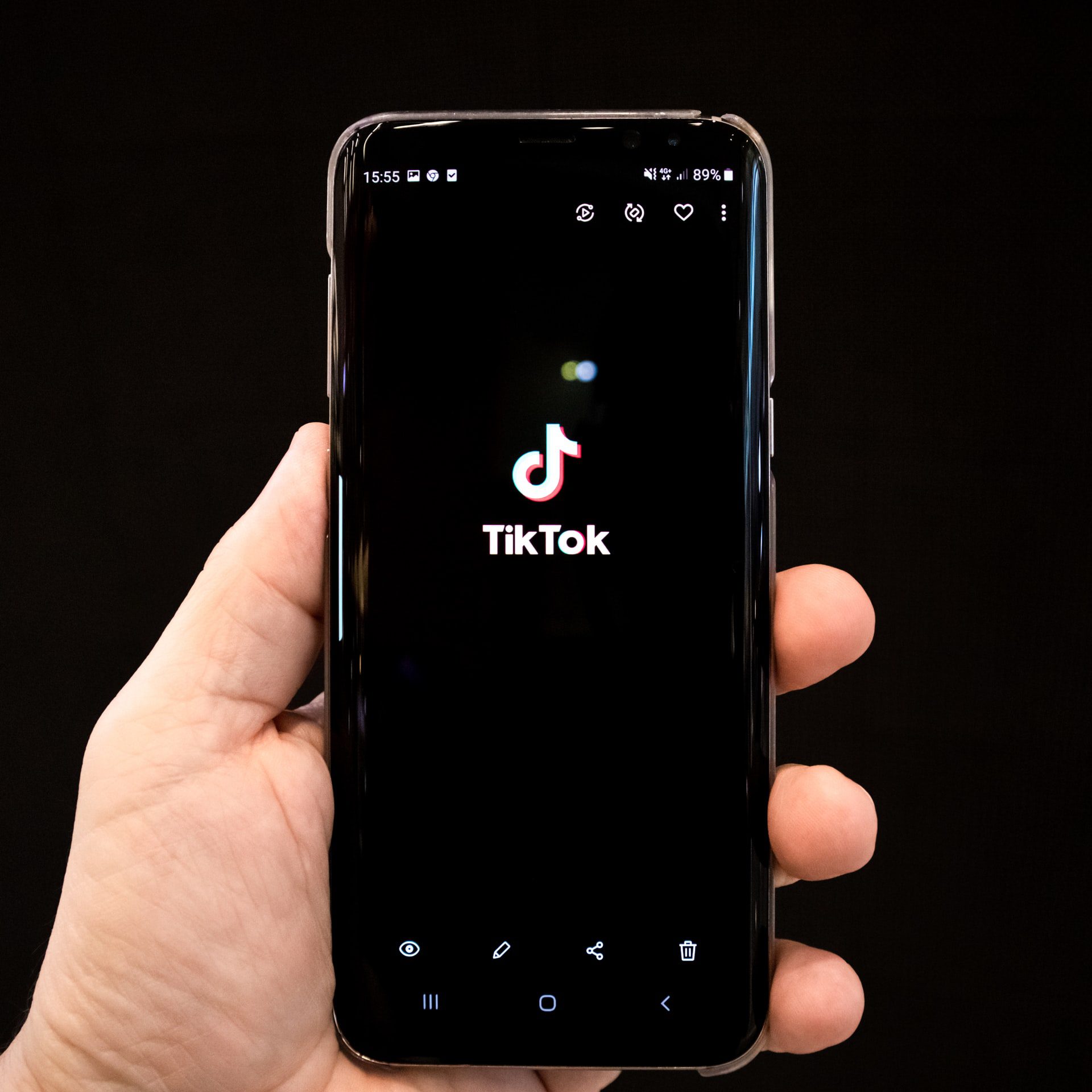 You are currently viewing Smart Methods to Make Your TikTok Video Go Viral