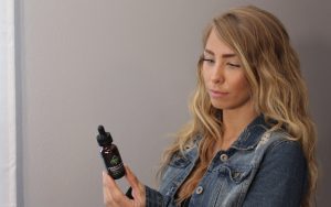 Read more about the article Spotlight – Improving Your Lifestyle with CBD in 2020
