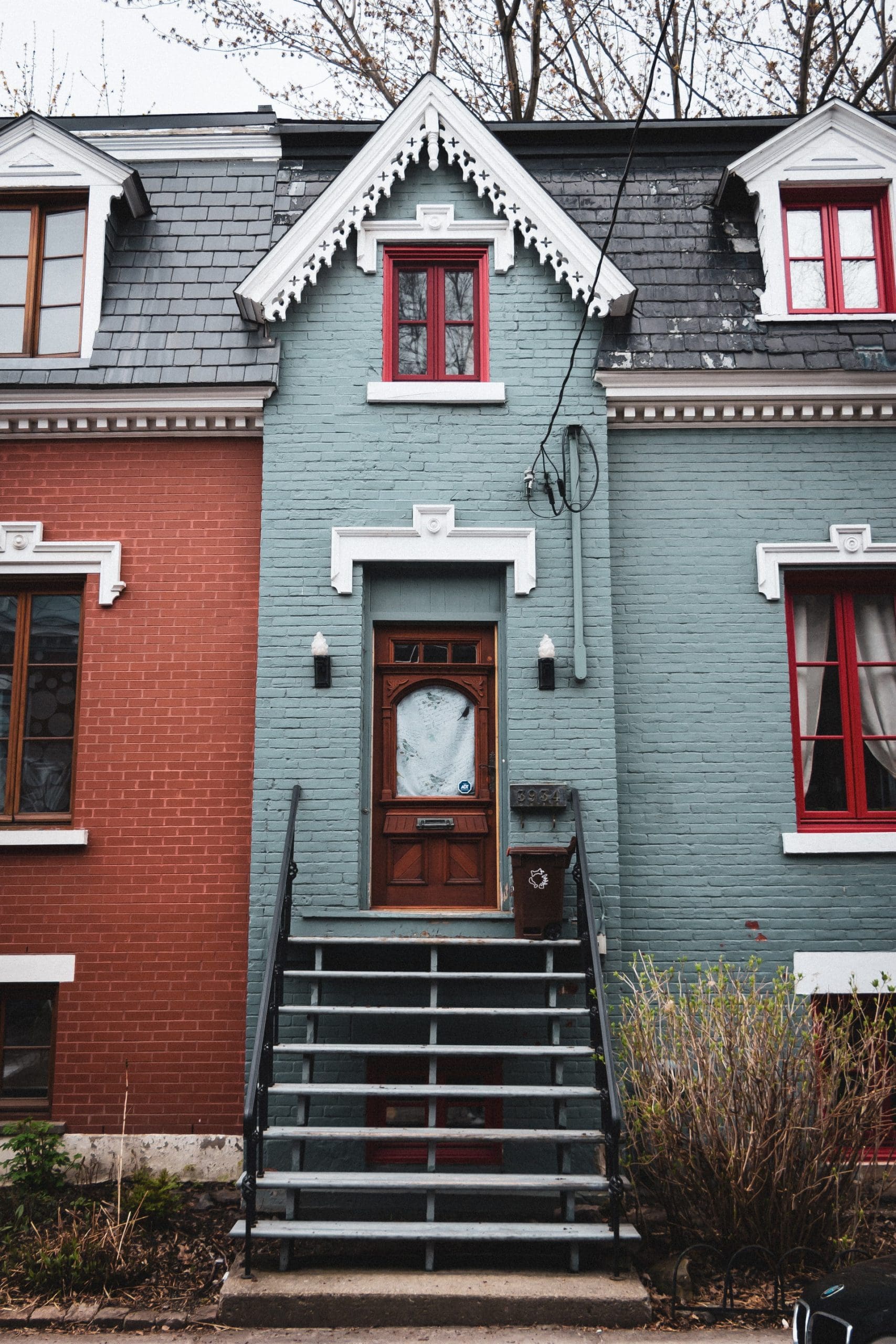 A Guide to the Mortgage Approval Process for Those Immigrating to Canada