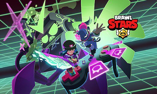 What Are Brawl Stars Can I Play Brawl Stars On Pc Life Your Way - brawl stars of brawl stars