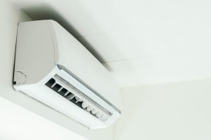 Read more about the article Can Air Conditioning Make You Ill?
