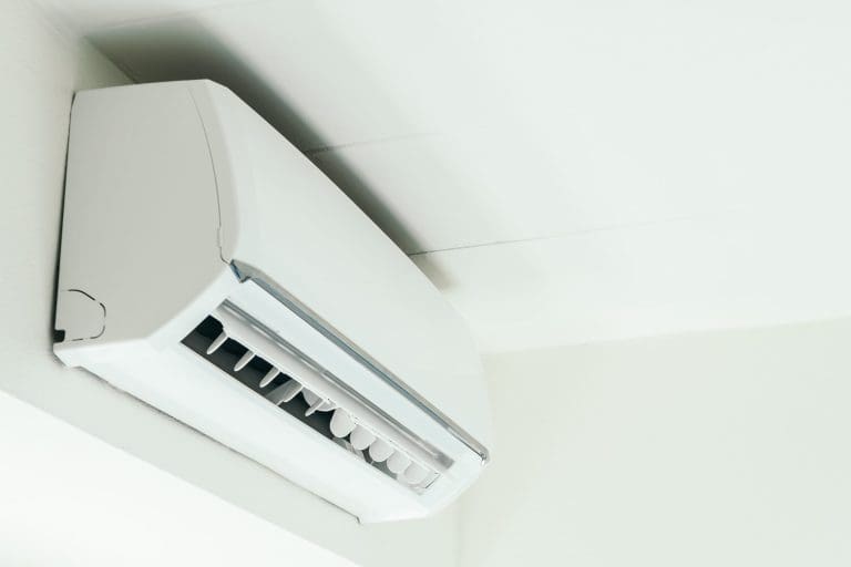 Can Air Conditioning Make You Ill?