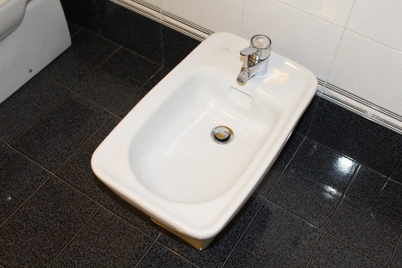You are currently viewing The Top Reasons You Should Install A Bidet in Your Bathroom