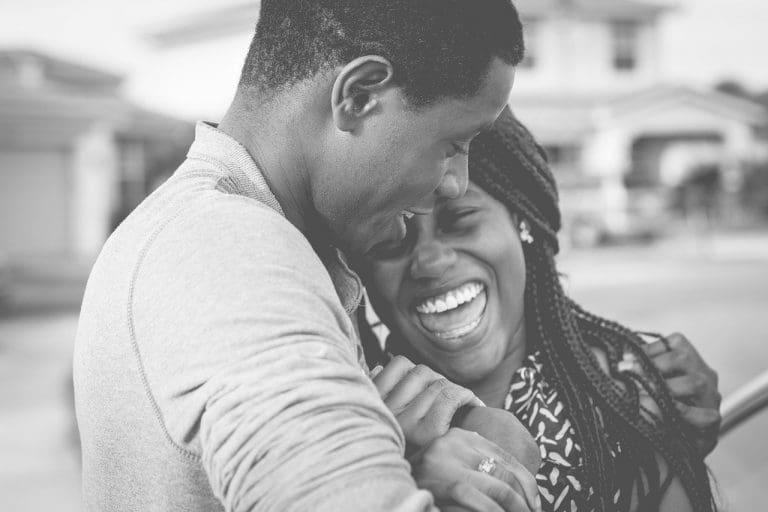 Things You Need to Do as a Couple If You Want to Be Successful